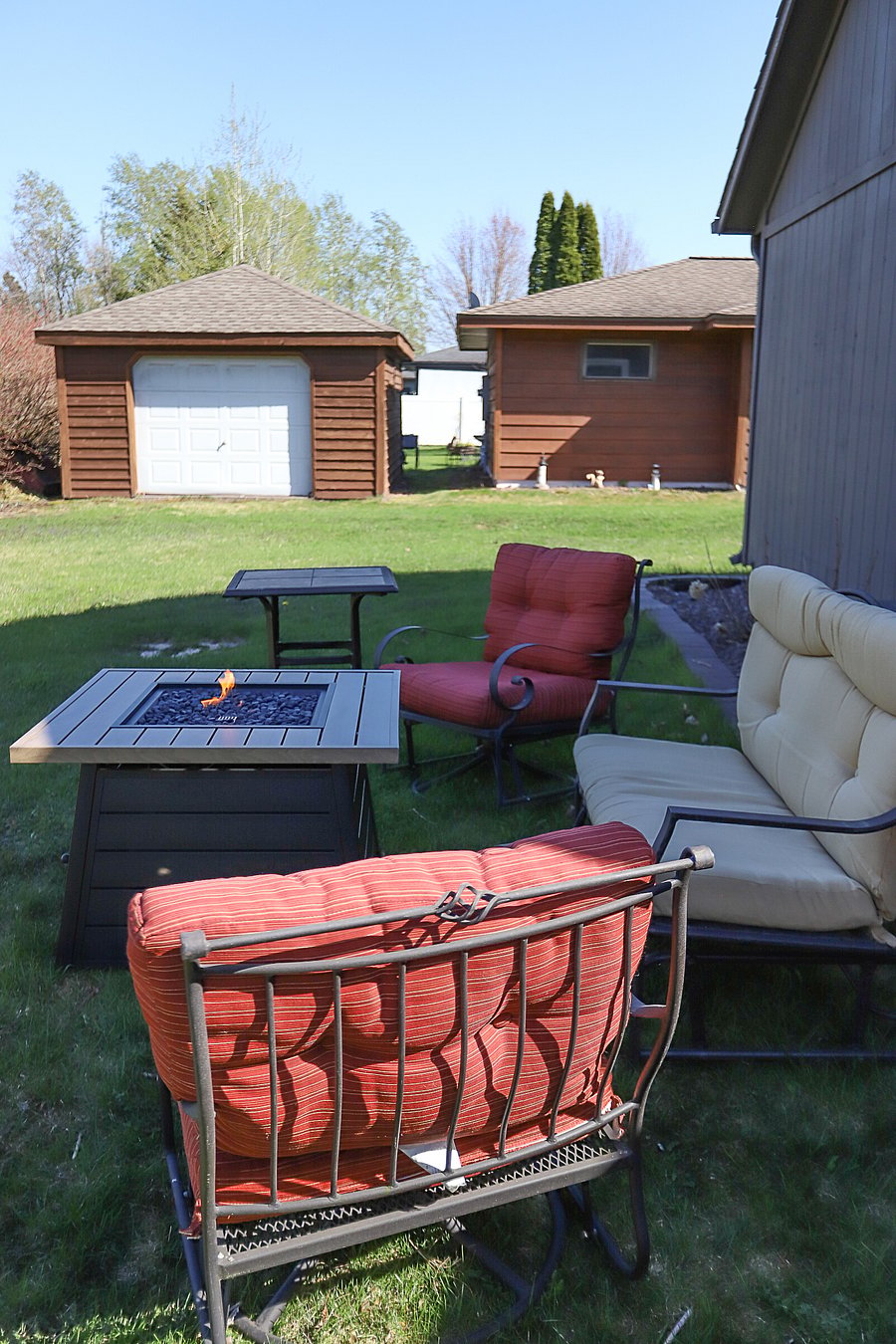 Furnished Finder property 1052552_1 photo 42