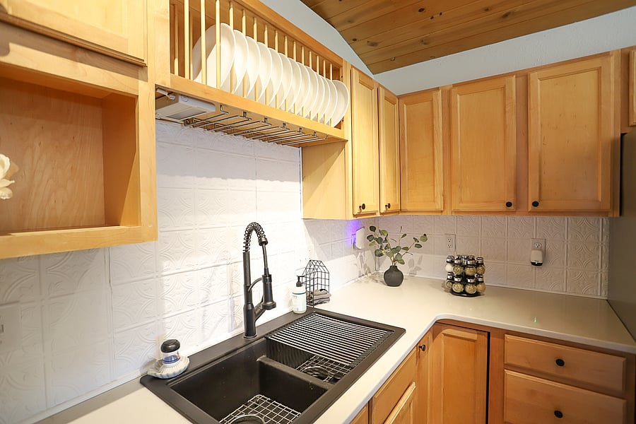 Furnished Finder property 1052552_1 photo 13