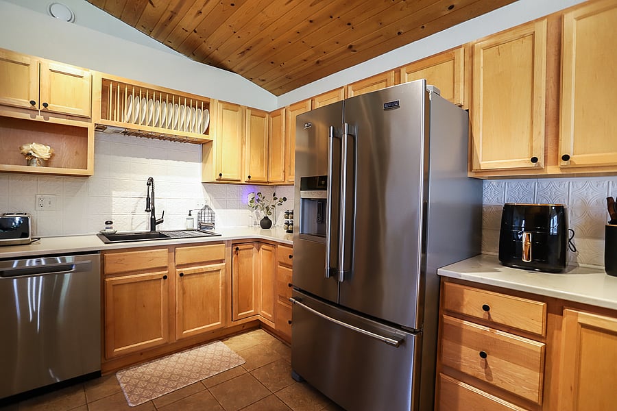 Furnished Finder property 1052552_1 photo 8