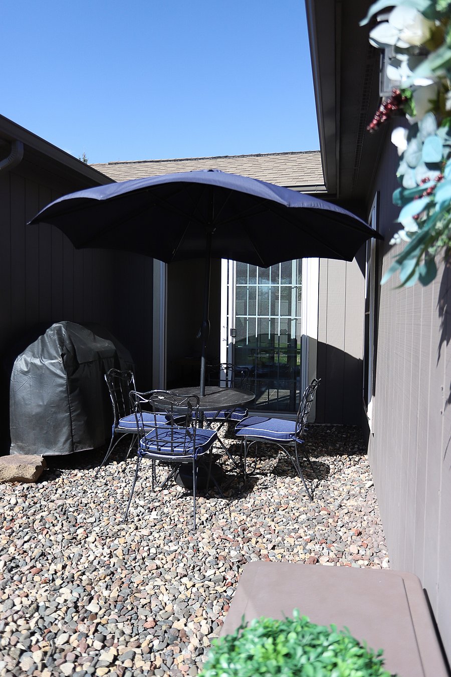 Furnished Finder property 1052552_1 photo 51