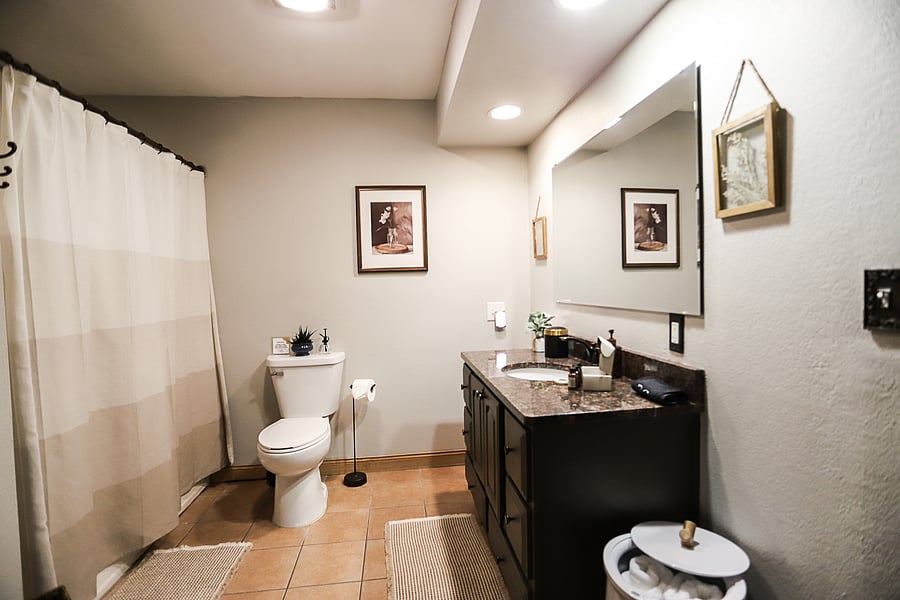 Furnished Finder property 1052552_1 photo 27