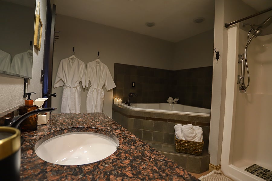 Furnished Finder property 1052552_1 photo 20