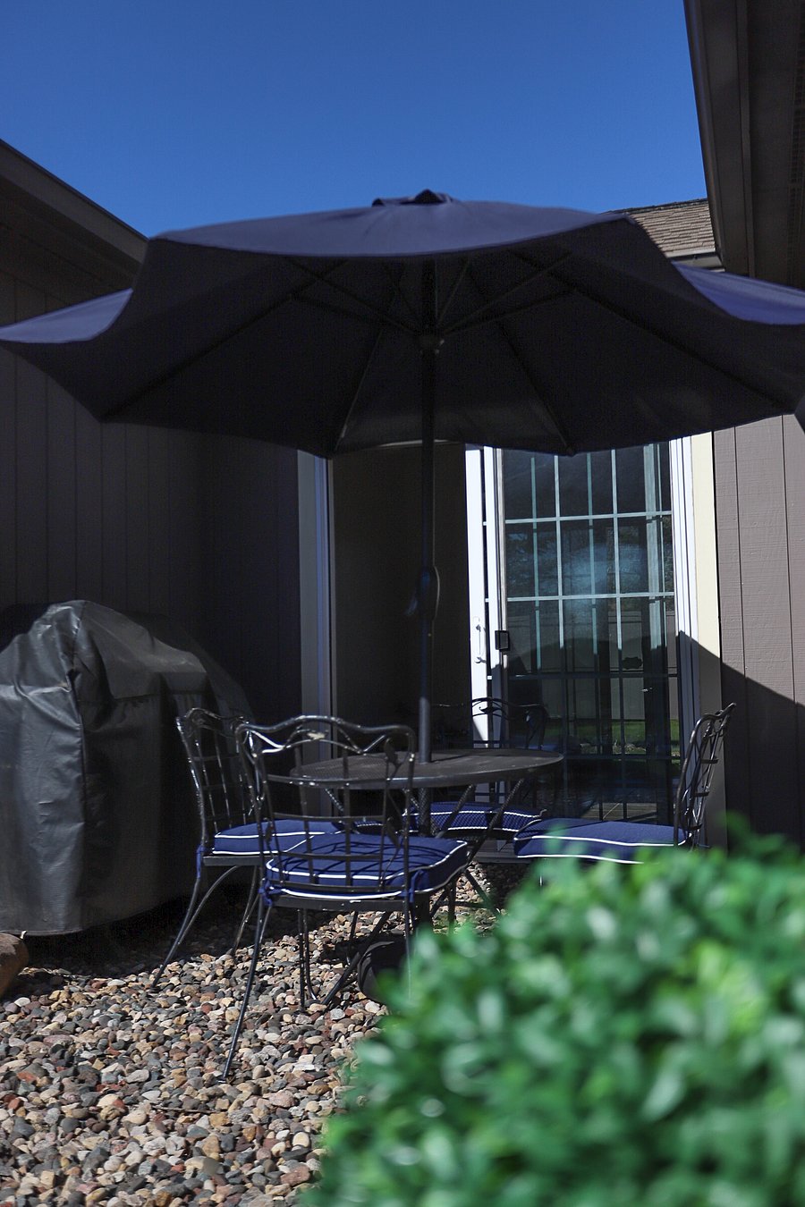 Furnished Finder property 1052552_1 photo 50