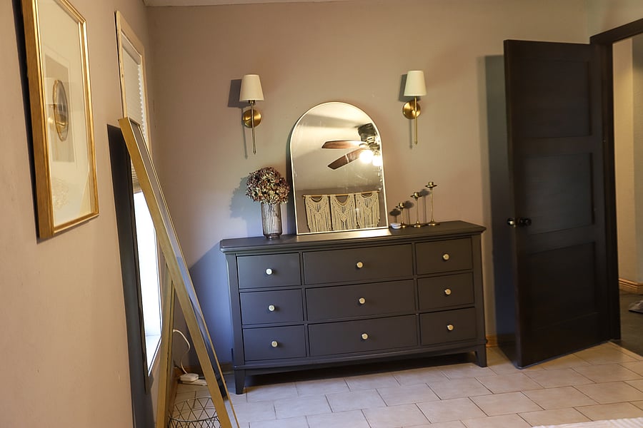 Furnished Finder property 1052552_1 photo 32