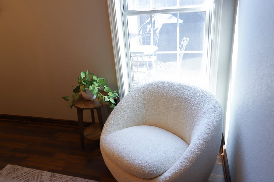 Furnished Finder property 1052552_1 photo 59