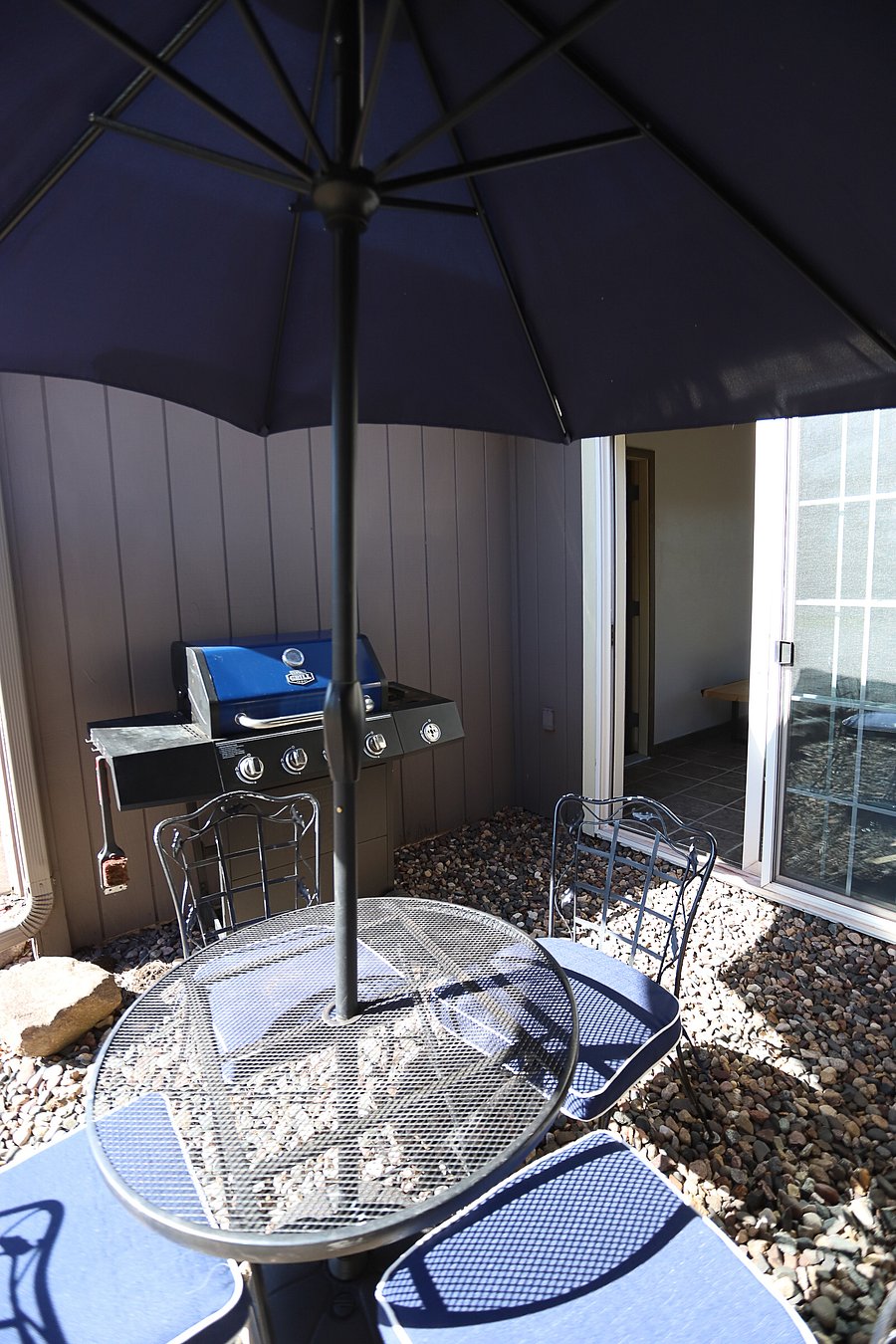 Furnished Finder property 1052552_1 photo 52