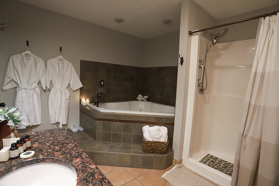 Furnished Finder property 1052552_1 photo 23