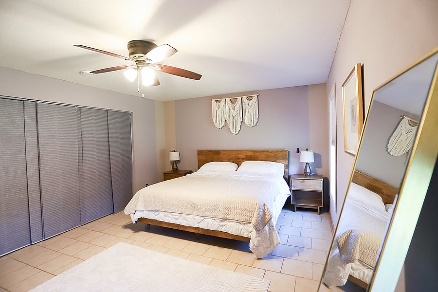 Furnished Finder property 1052552_1 photo 29