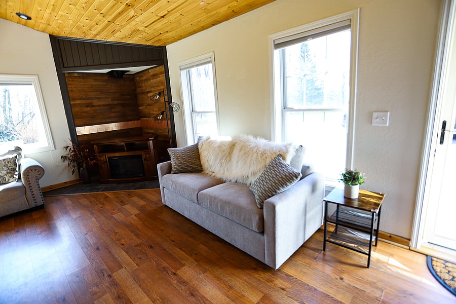Furnished Finder property 1052552_1 photo 65