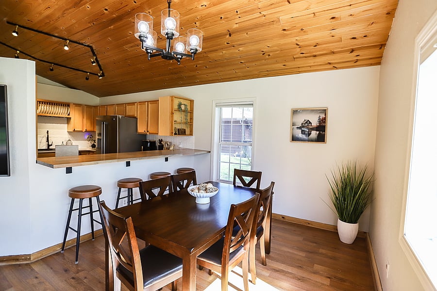 Furnished Finder property 1052552_1 photo 6