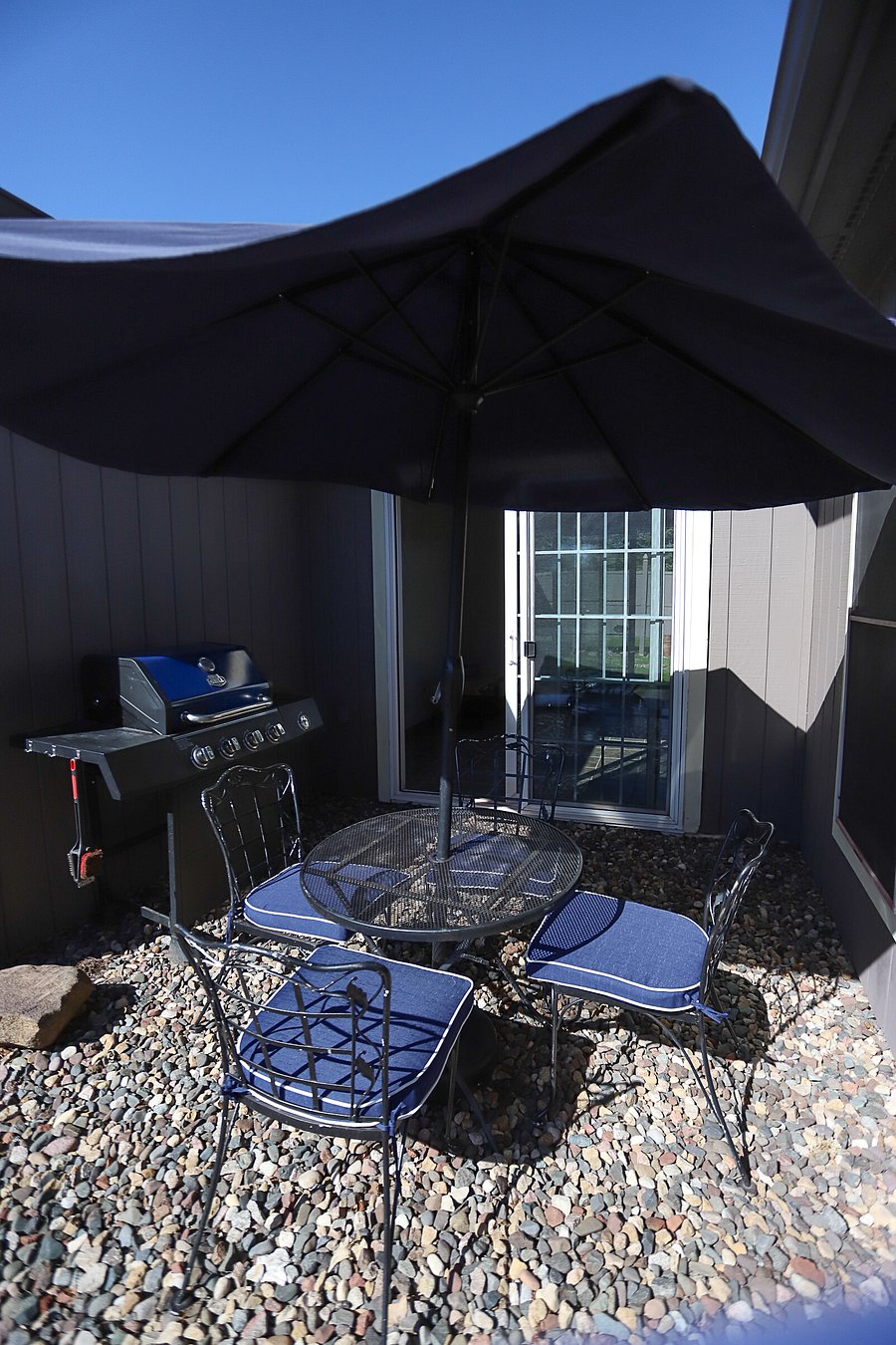 Furnished Finder property 1052552_1 photo 53
