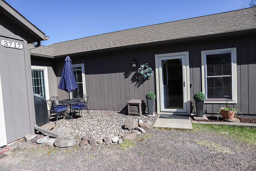 Furnished Finder property 1052552_1 photo 49
