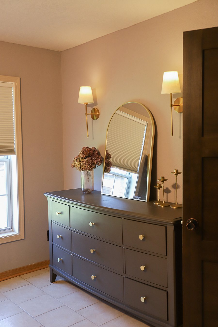 Furnished Finder property 1052552_1 photo 33