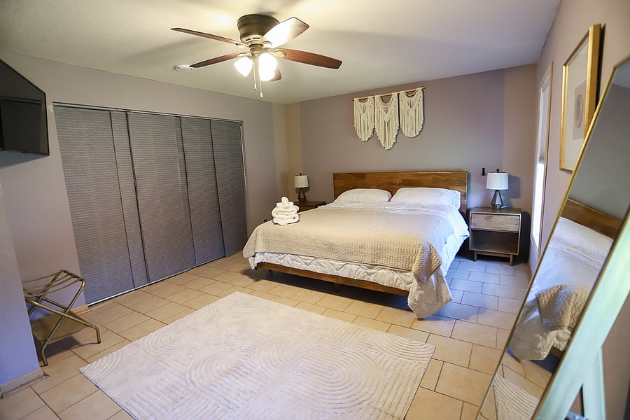 Furnished Finder property 1052552_1 photo 31