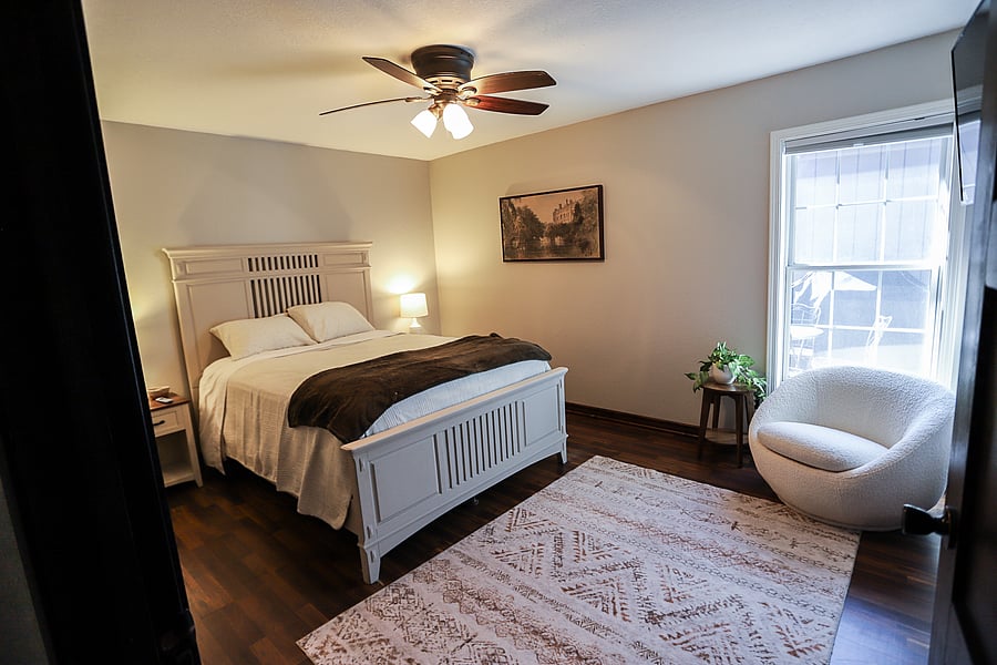 Furnished Finder property 1052552_1 photo 58
