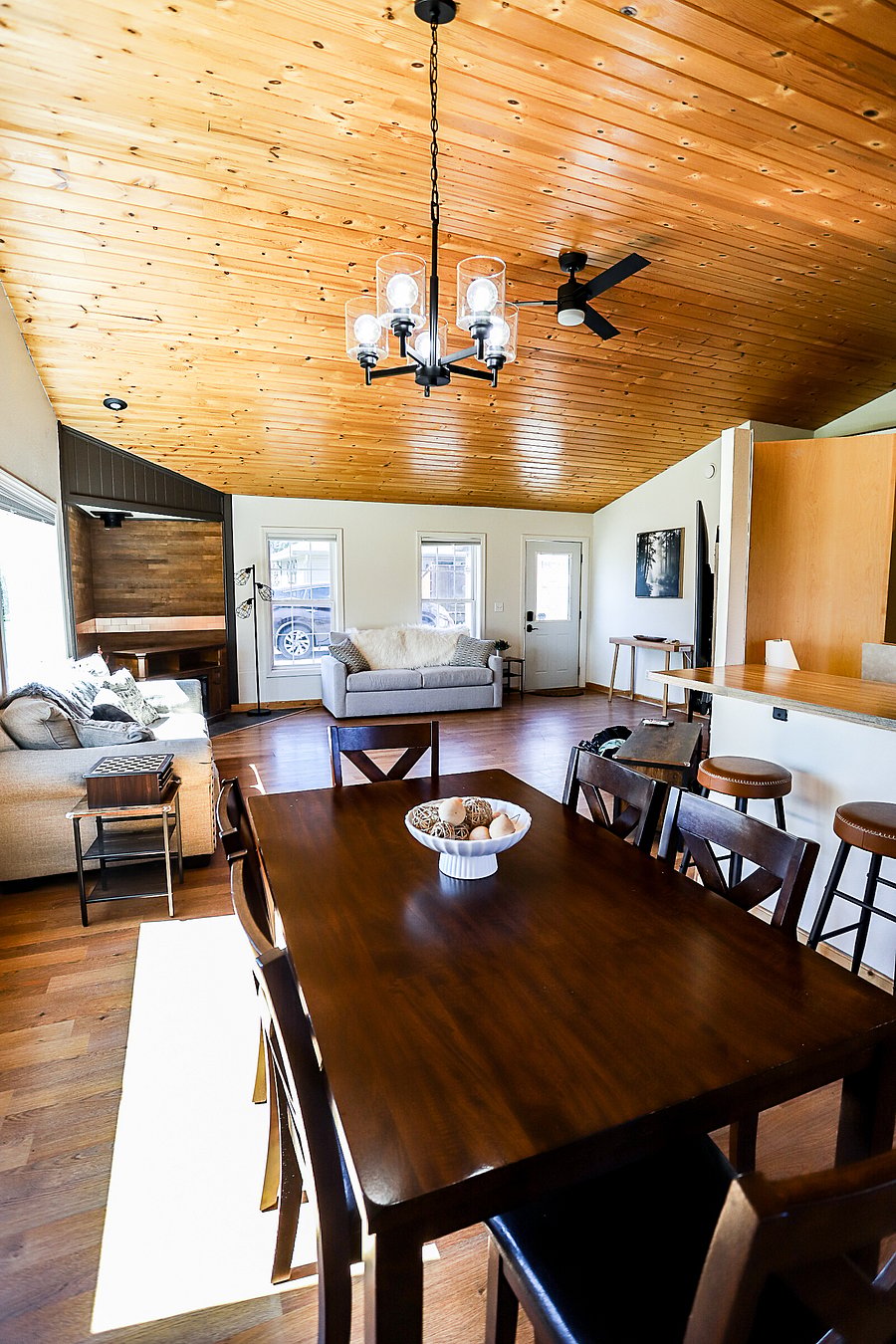 Furnished Finder property 1052552_1 photo 3