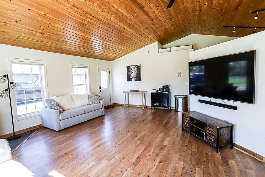 Furnished Finder property 1052552_1 photo 5