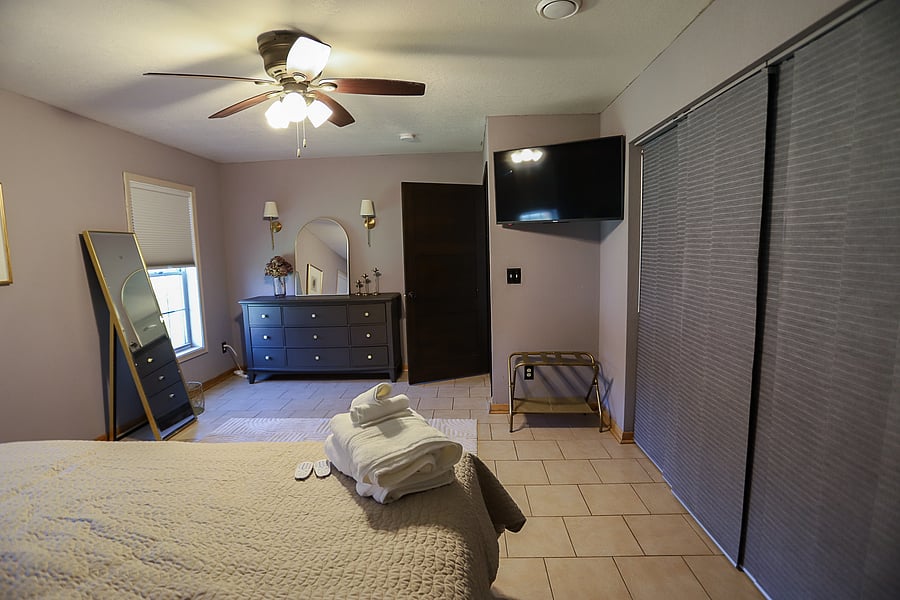 Furnished Finder property 1052552_1 photo 34