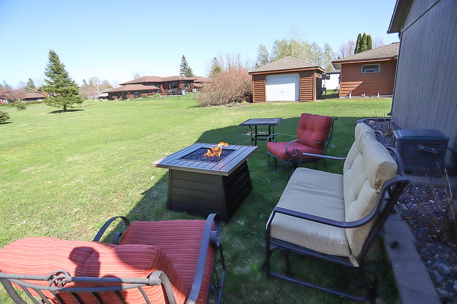 Furnished Finder property 1052552_1 photo 43