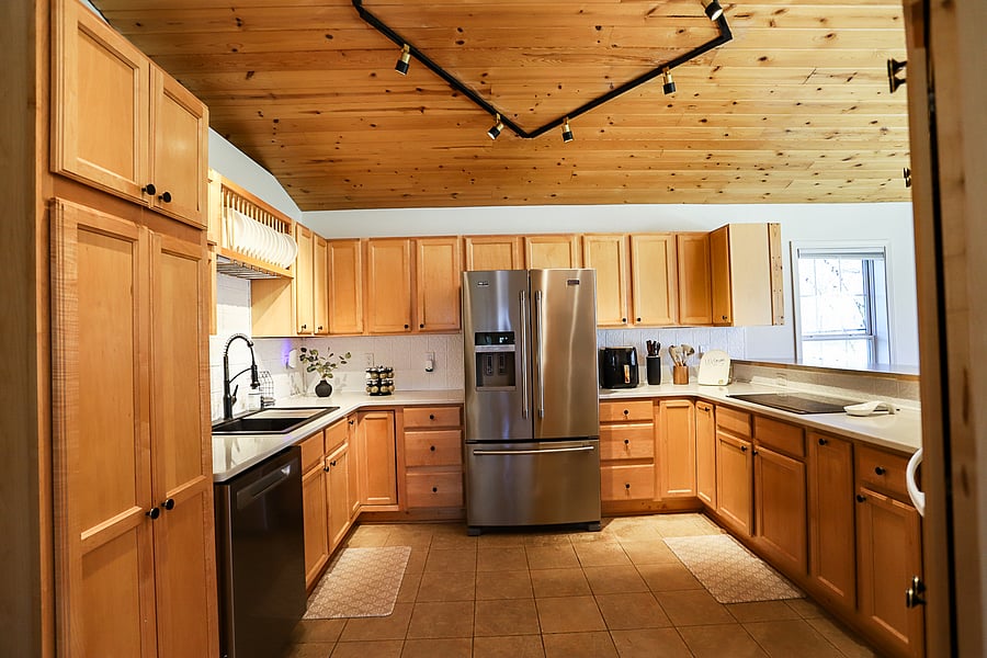 Furnished Finder property 1052552_1 photo 7
