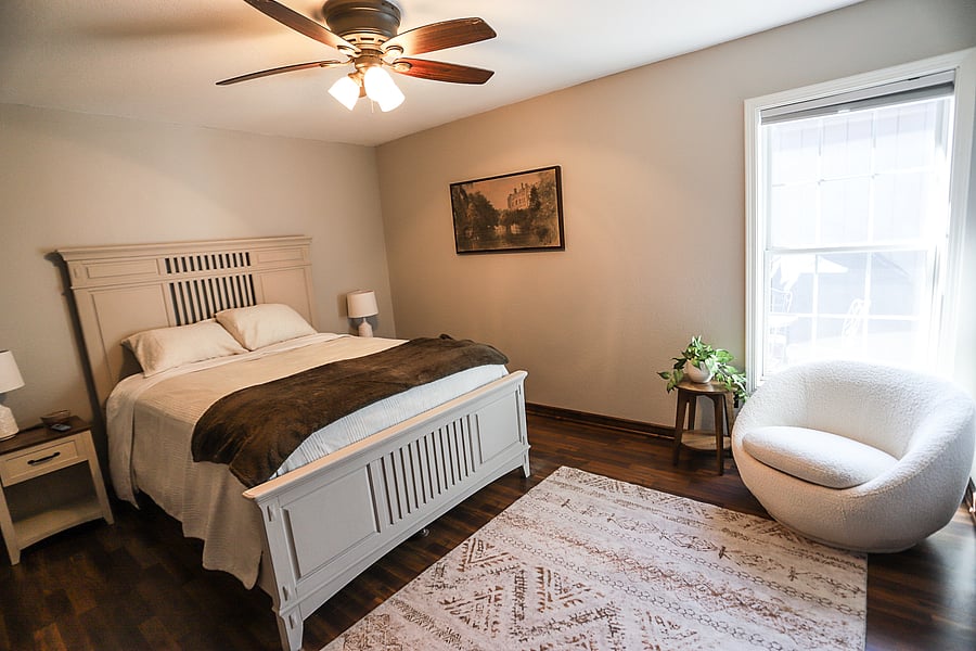 Furnished Finder property 1052552_1 photo 60