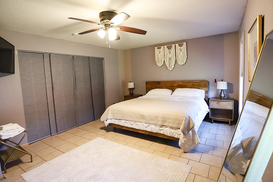 Furnished Finder property 1052552_1 photo 30