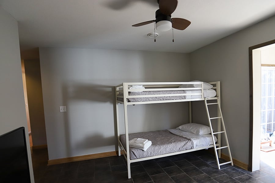Furnished Finder property 1052552_1 photo 35