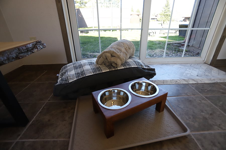 Furnished Finder property 1052552_1 photo 39