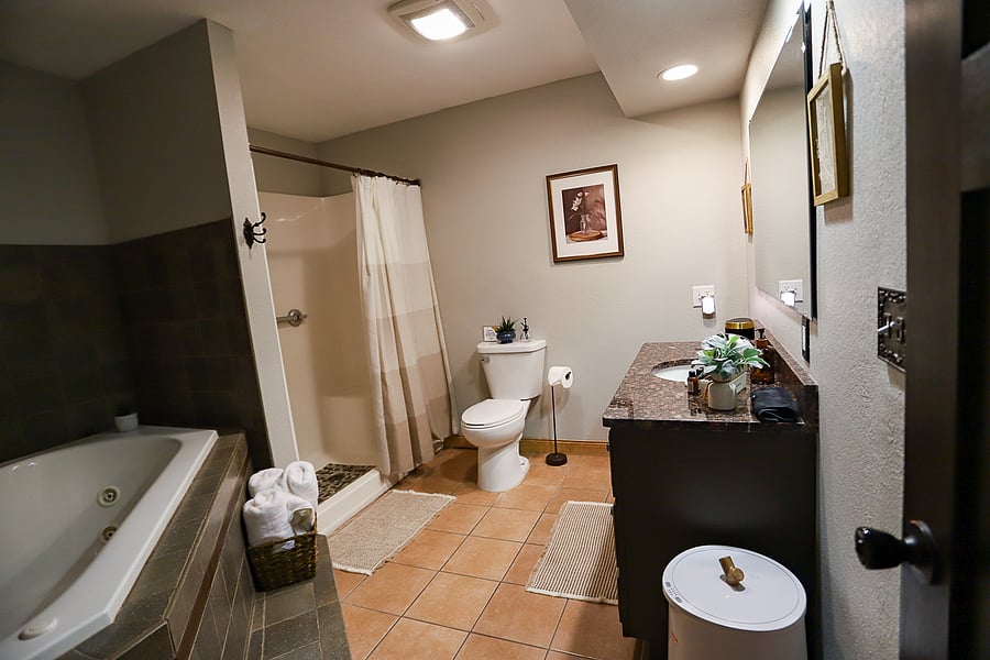 Furnished Finder property 1052552_1 photo 24
