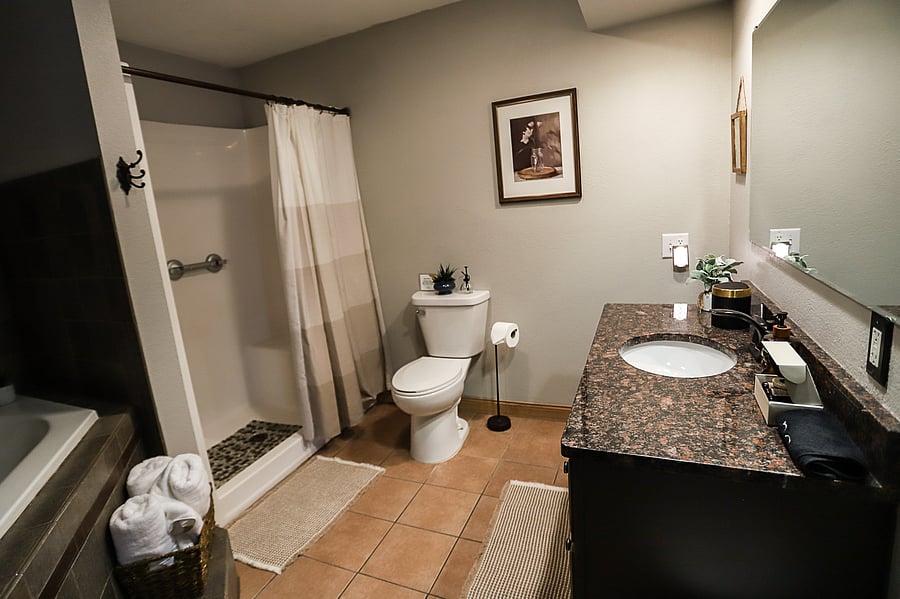 Furnished Finder property 1052552_1 photo 19