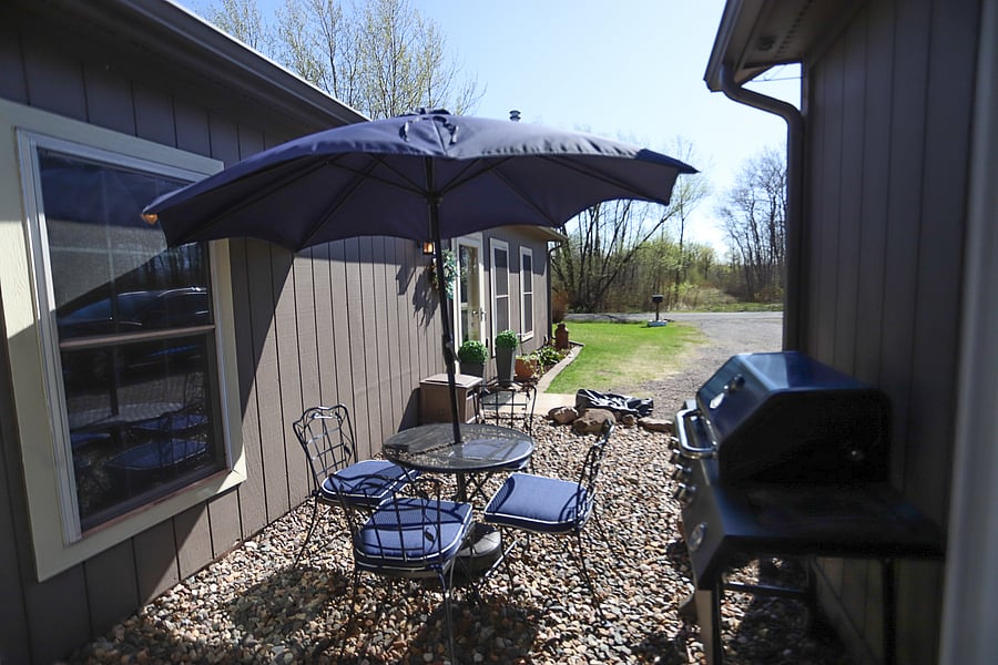 Furnished Finder property 1052552_1 photo 54