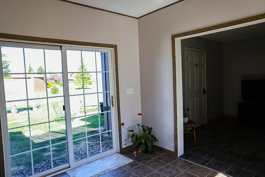 Furnished Finder property 1052552_1 photo 37