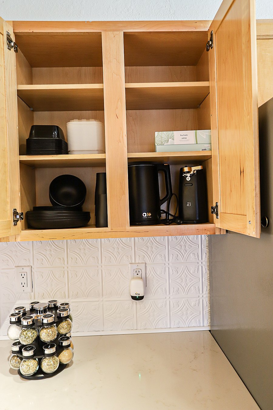 Furnished Finder property 1052552_1 photo 14
