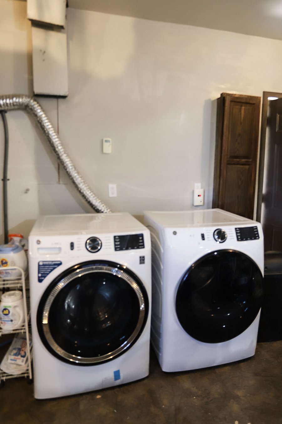 Furnished Finder property 1052552_1 photo 55