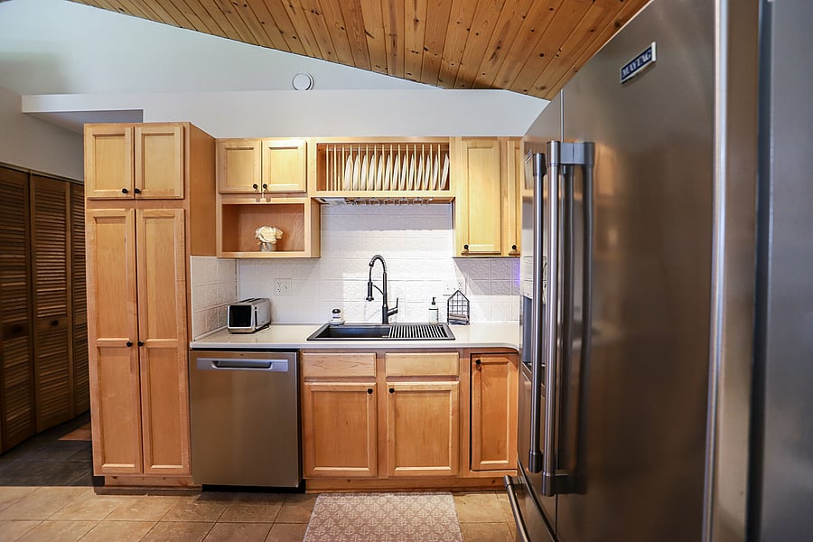 Furnished Finder property 1052552_1 photo 9