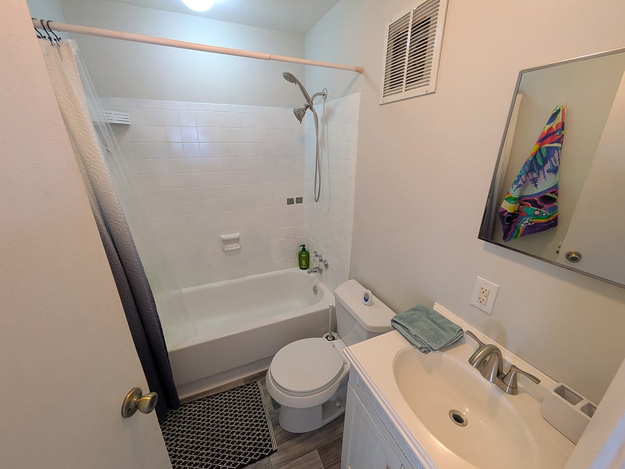 Furnished Finder property 1052555_1 photo 9