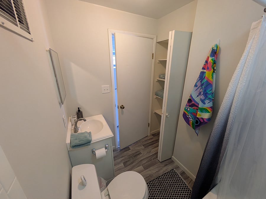 Furnished Finder property 1052555_1 photo 10