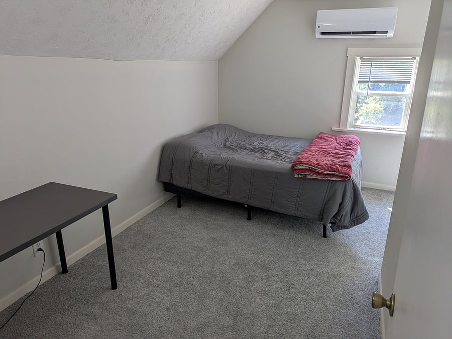 Furnished Finder property 1052555_1 photo 6