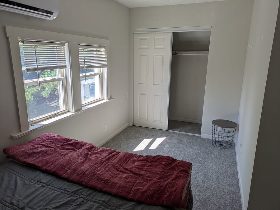 Furnished Finder property 1052555_1 photo 7