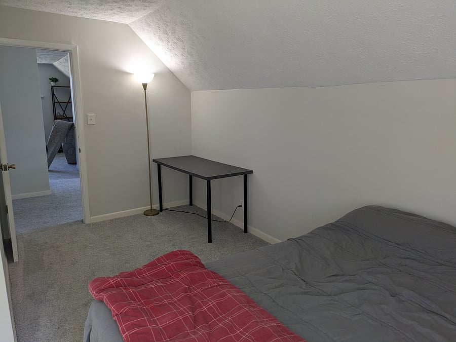 Furnished Finder property 1052555_1 photo 8