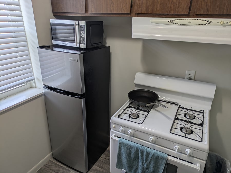 Furnished Finder property 1052555_1 photo 5
