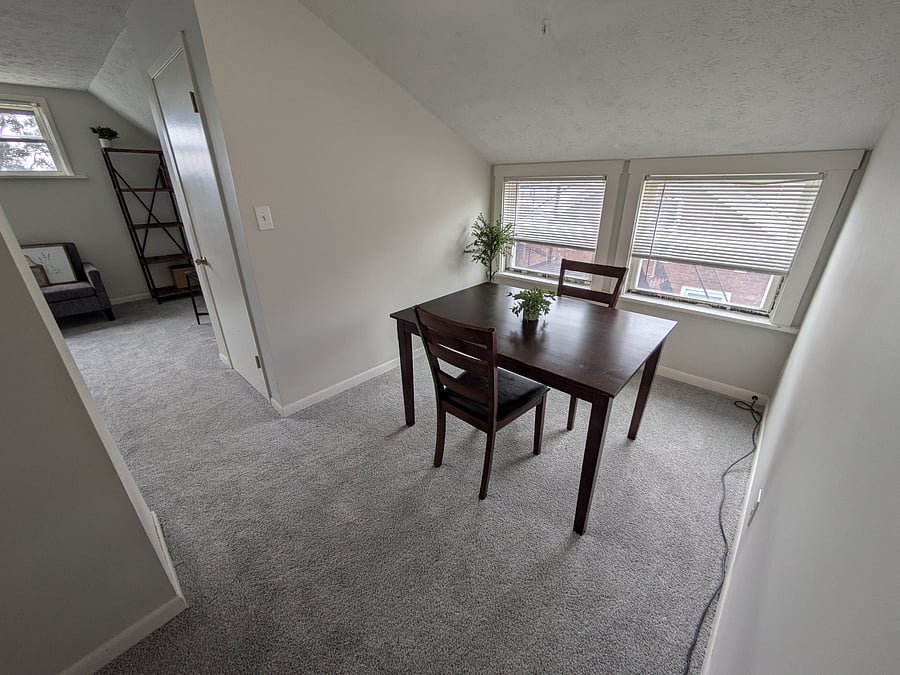 Furnished Finder property 1052555_1 photo 3
