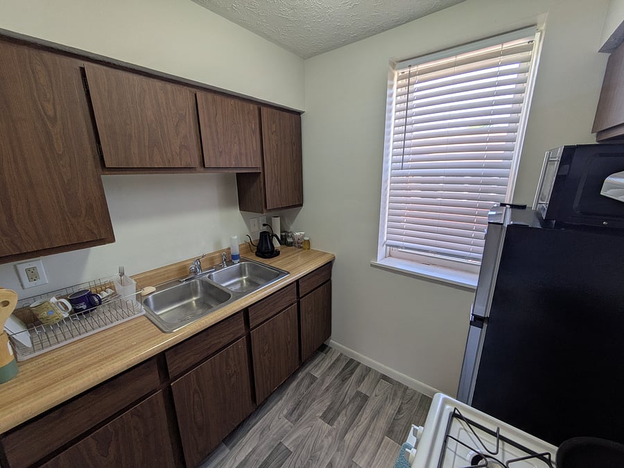 Furnished Finder property 1052555_1 photo 4