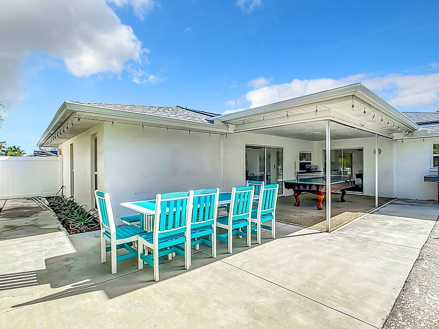 Furnished Finder property 1052566_1 photo 34