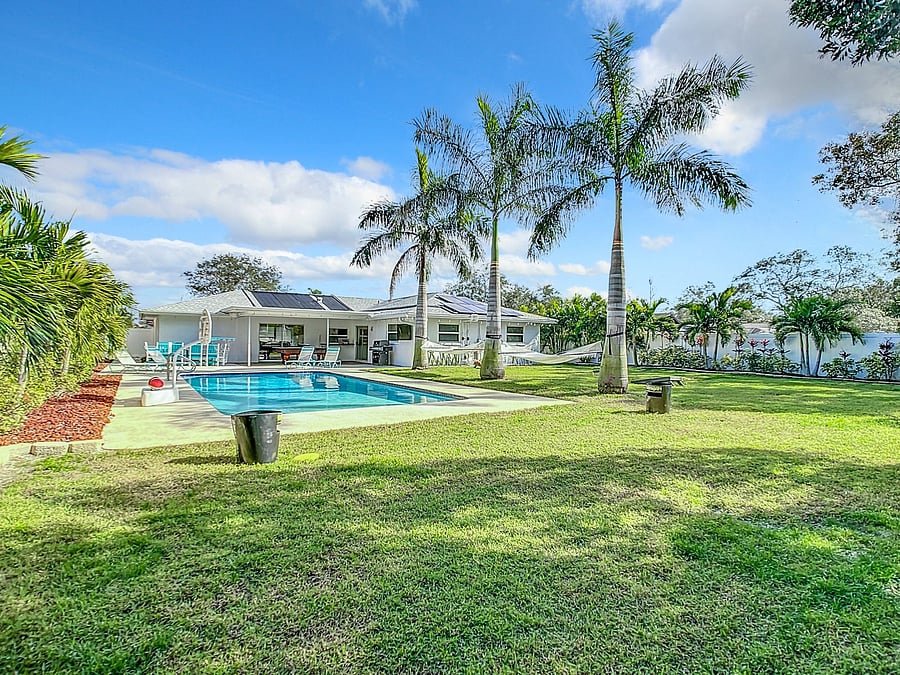 Furnished Finder property 1052566_1 photo 36