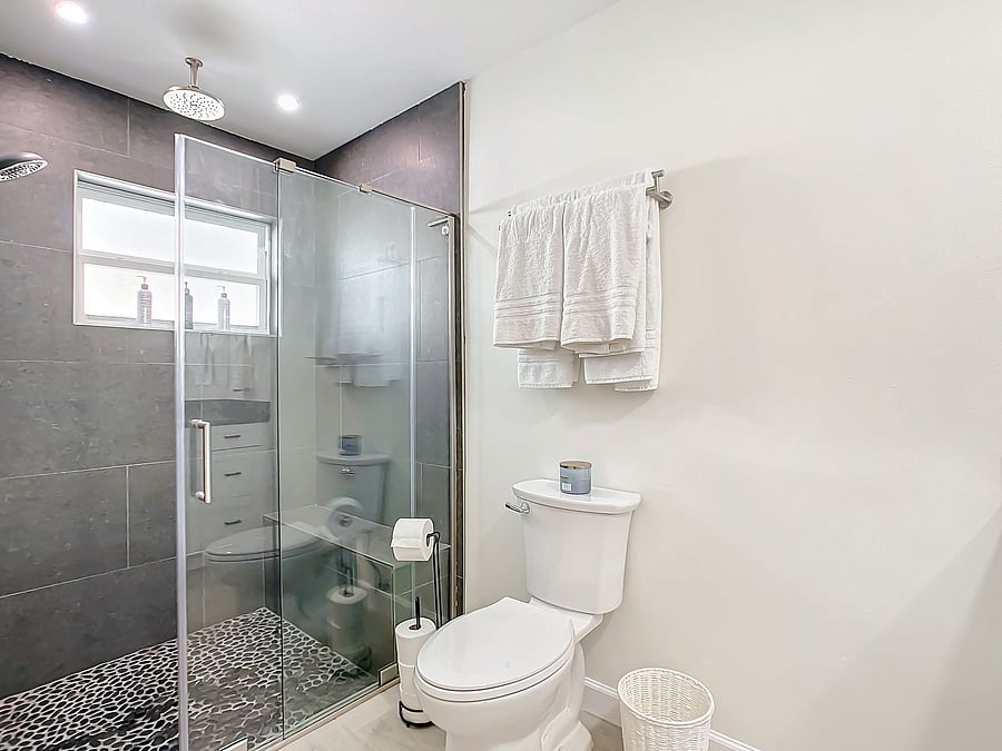 Furnished Finder property 1052566_1 photo 6