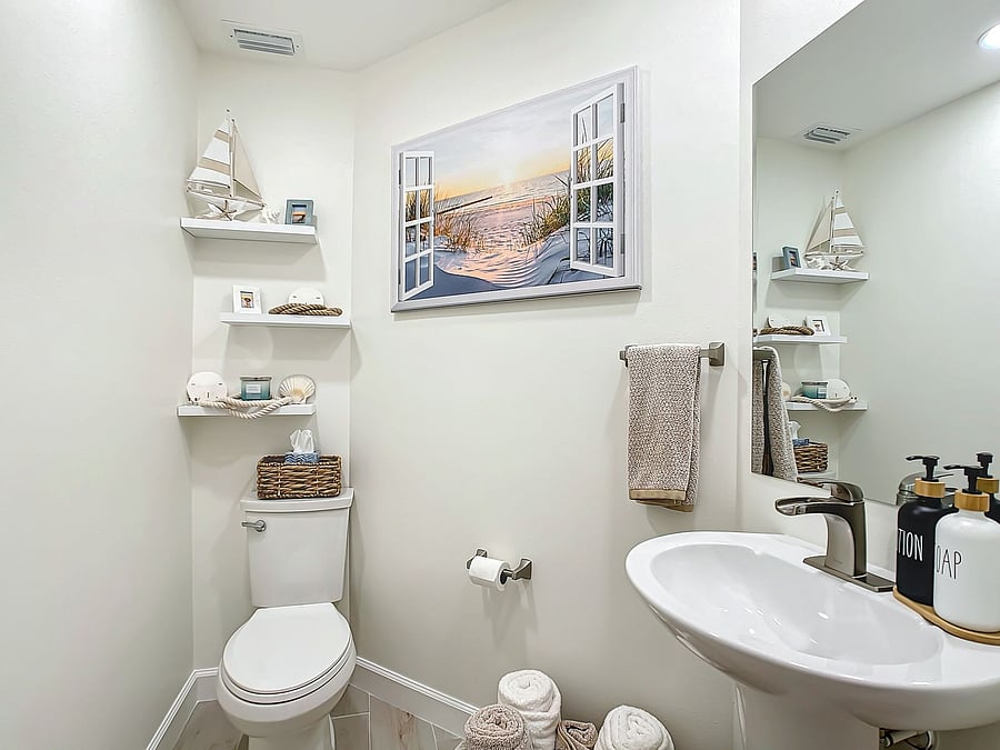 Furnished Finder property 1052566_1 photo 22