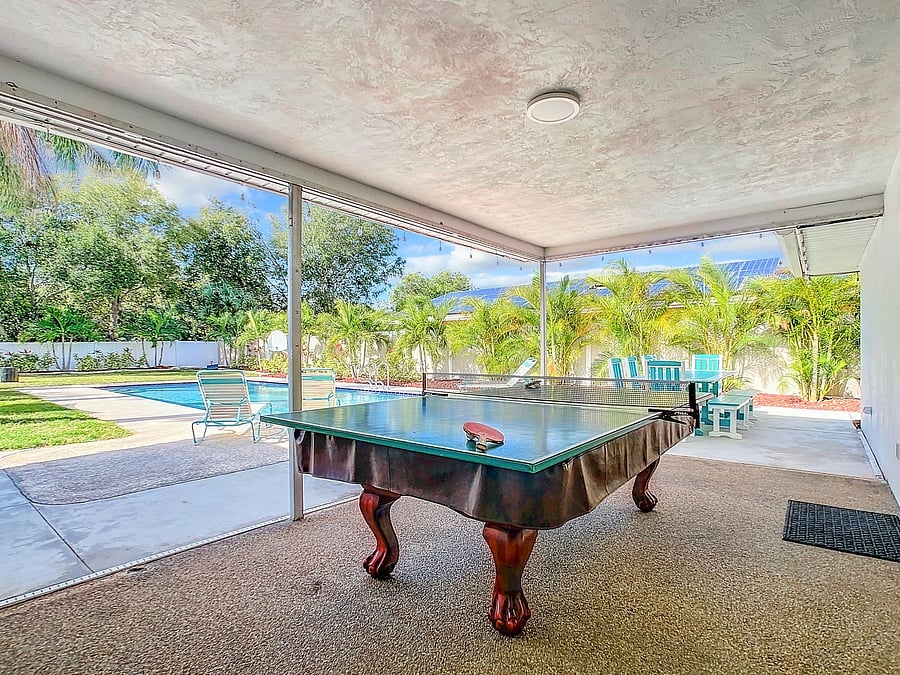 Furnished Finder property 1052566_1 photo 4