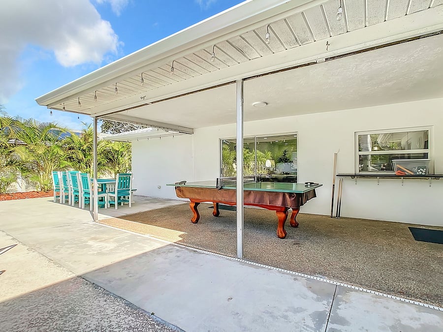Furnished Finder property 1052566_1 photo 37