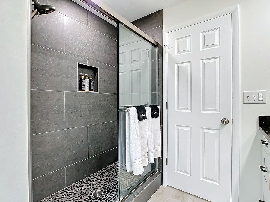Furnished Finder property 1052566_1 photo 28